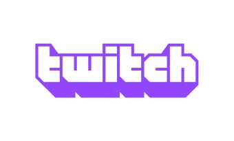 logo_twitch