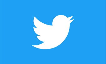 logo_twitter